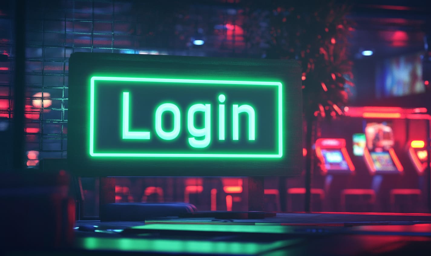 Mulai Pendaftaran di Situs Web Kasino MITOSBETTING
                              